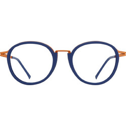 Look Lookkino 3470