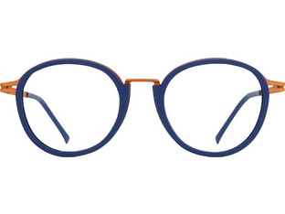 Look Lookkino 3470