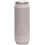 Estia Travel Cup Save The Aegean Taupe 500ml