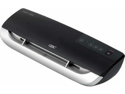 GBC A4 SureFlow 001-02666