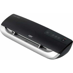 GBC A4 SureFlow 001-02666
