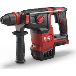 Flex CHE 2-26 Περιστροφικό Σκαπτικό Πιστολέτο Μπαταρίας Solo