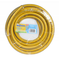 Hozelock Ultraflex Λάστιχο Ποτίσματος 1/2'' 10m