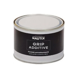 Σκόνη Αντιολισθητική - Σκληρή NAUTIX Non Skid Compound Hard 200gr