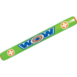 Pool Float Water Pickle