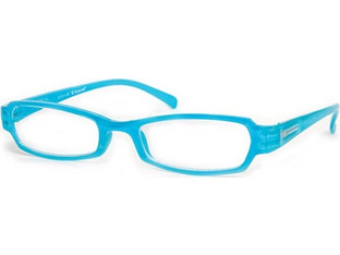 Vitorgan EyeLead E112