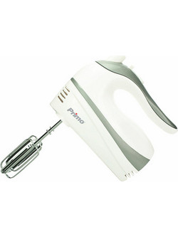 Primo KL-223 Μίξερ Χειρός 500W