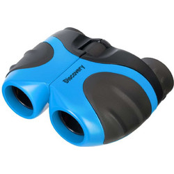 Discovery Basics BBC Blue Κυάλια 8x21mm