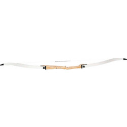 Amila Junior Bows (για τους μικρούς φίλους της τοξοβολίας) 54" (12836)