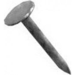 Esha - Καρφιά πλατυκέφαλα μήκους 2cm, 5kg/κουτί