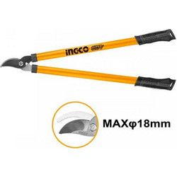 Ψαλίδι Κλαδέματος Ingco (HLT72011) - 690mm HLT72011