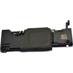 Buzzer Apple iPhone 6S Plus OEM Type A