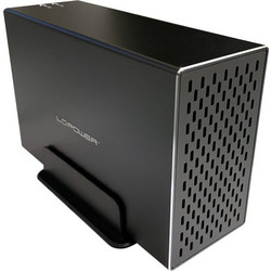 LC-Power LC-35BU3-raid-2