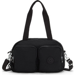 Kipling Cool Defea I2849-P39