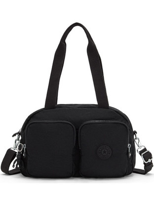 Kipling Cool Defea I2849-P39