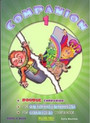 Jolly Good 1 (A Junior) Companion Jolly Good 1 (A Junior) Companion