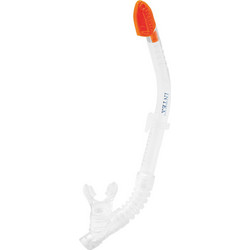 Intex 55928