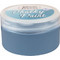 Maxi Decor Chalky Paint Χρώμα Κιμωλίας 517 Γκρι Βιολέ 100ml