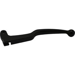 ΜΑΝΕΤΑ ΣΥΜΠΛΕΚΤΗ KEEWAY RKF 125i 17'-21' ΓΝΗΣΙΑ