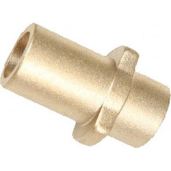 AutoGLym AUTOGLYM POLAR BLASTER KARCHER ADAPTOR - ΑΝΤΑΠΤΟΡΑΣ ΑΦΡΟΠΟΙΗΤΗ POLAR BLASTER ΓΙΑ ΠΙΕΣΤΙΚΑ KARCHER - 1 Τεμ. ADAPTKARCH1X