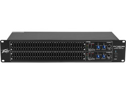 Peavey PV-213 EQ
