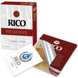 RICO Reserve 2006 N.3