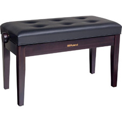 Roland RPB-D300 Rosewood