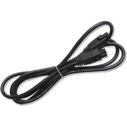 Innovate LM-2/MTX 4ft Patch Cable, 4pin to 4pin