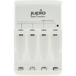Jupio 005629