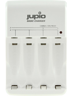 Jupio 005629