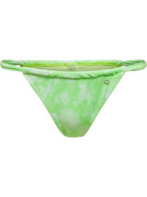 Only Amanda Bikini Brazil Lime 15251009