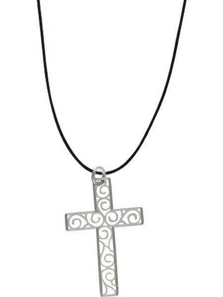 Kostibas 1039-803A, Σχοινί, Εκκλησιαστικό, ΤΕ, Ασημί