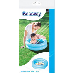 Bestway 51061