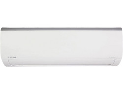 Pitsos New Nefeli Standard PSI18VW30 Κλιματιστικό Inverter 18000 BTU A++/A+++ με Ιονιστή
