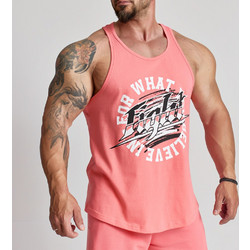 Evolution Body 2528-Somon