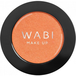 WABI Shimmer Single 56 Σκιά Ματιών