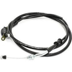 ΝΤΙΖΑ ΓΚΑΖΙΟΥ KEEWAY VIESTE 125 EURO 5 ΓΝΗΣΙΑ