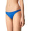 Pepe Jeans Bikini Slip Μπλε PLB10371-551