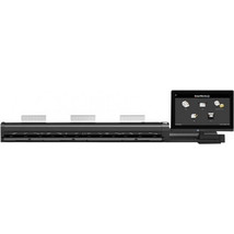 Scanner Cannon Z36-AIO (3850V632) Για το Cannon imagePROGRAF TX-4100 MFP 3850V632