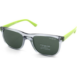 Vogue Παιδικά Γυαλιά Ηλίου Polarized Πράσινα Διαφανή VJ2008 2903/71