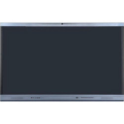 Οθόνη Διαδραστική Classboard 65" - 350 nits, ανάλυση 4K, 3840x2160 (TE-XP-65)