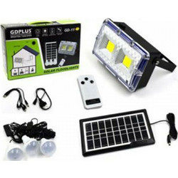 GDPlus GD-11