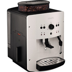 Krups EA8105 Αυτόματη Μηχανή Espresso 1450W 15bar με Μύλο