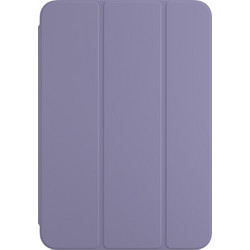 Apple Smart Folio English Lavender (iPad mini 8.3" 2021)