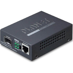 Media Converter Planet (GT-805A) - RJ45 σε SFP GT-805A