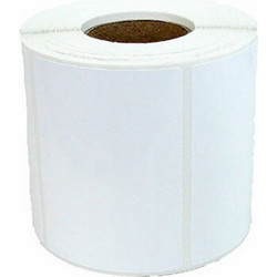 Netum Roll Type Labels - (NT-RTL)