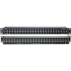 ART P48 PATCH BAY