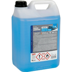 Lampa Screen Wash -20C 5lt