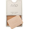 MD Professionnel Click System Refill 301 Compact Pressed Powder 10.5gr
