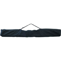 Reflecta Carrying Bag for Tripod Screen 155x155